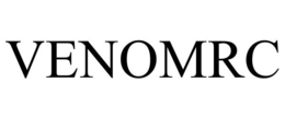 VENOMRC trademark