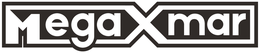 MEGAXMAR trademark