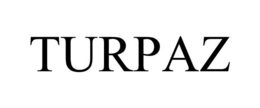 TURPAZ trademark