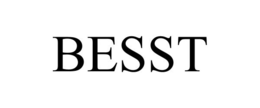BESST trademark