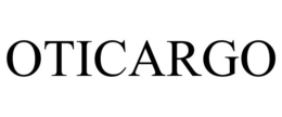 OTICARGO trademark