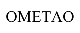 OMETAO trademark