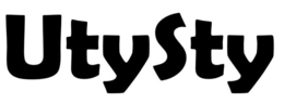 UTYSTY trademark