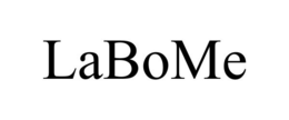 LABOME trademark