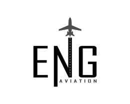 ENG AVIATION trademark