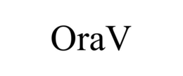 ORAV trademark