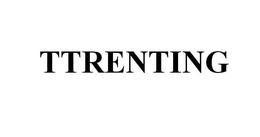 TTRENTING trademark