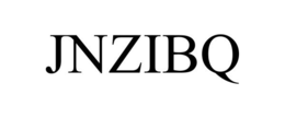 JNZIBQ trademark