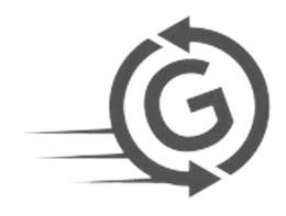 G trademark