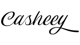 CASHEEY trademark