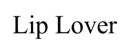 LIP LOVER trademark