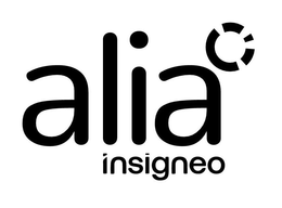 ALIA INSIGNEO trademark