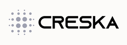 CRESKA trademark