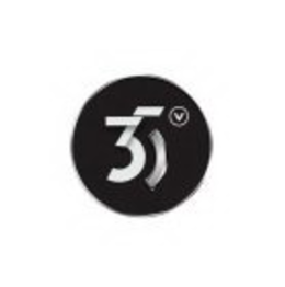 35 V trademark