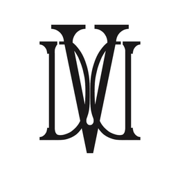 DVD trademark