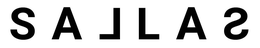 SALLAS trademark