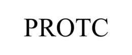 PROTC trademark