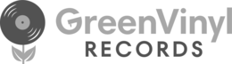GREENVINYL RECORDS trademark