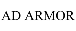 AD ARMOR trademark