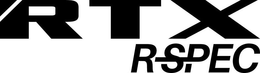 RTX R-SPEC trademark