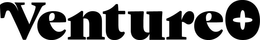 VENTURE + trademark