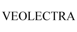 VEOLECTRA trademark