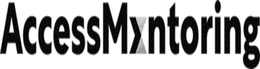 ACCESSMXNTORING trademark
