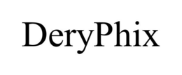 DERYPHIX trademark