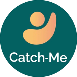 CATCH-ME trademark