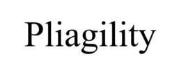 PLIAGILITY trademark