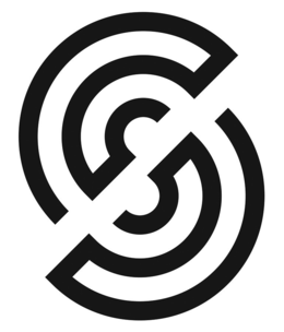 S trademark