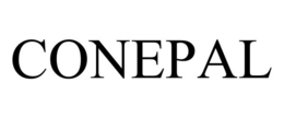CONEPAL trademark