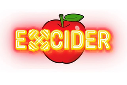 EXCIDER trademark