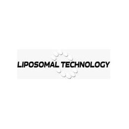 LIPOSOMAL TECHNOLOGY trademark