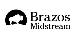 BRAZOS MIDSTREAM trademark