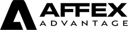 A AFFEX ADVANTAGE trademark