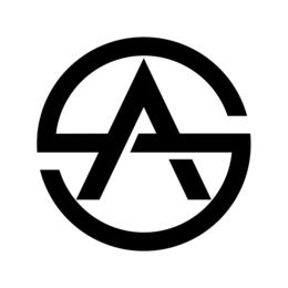 SA trademark