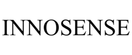 INNOSENSE trademark