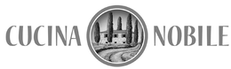 CUCINA NOBILE trademark