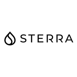 STERRA trademark