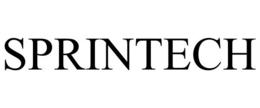 SPRINTECH trademark