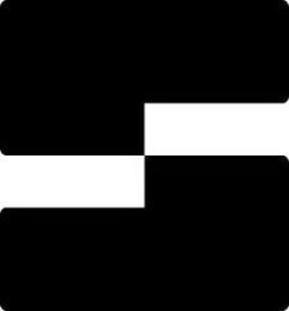 S trademark