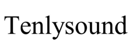 TENLYSOUND trademark