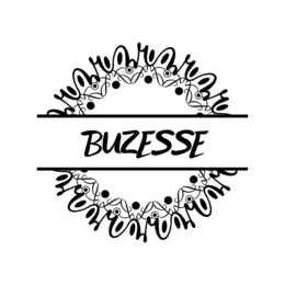 BUZESSE trademark