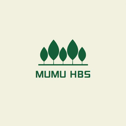 MUMU HBS trademark