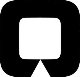 O trademark