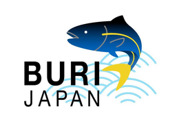 BURI JAPAN trademark
