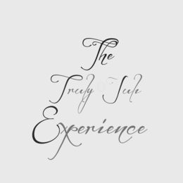 THE TRULY JULI EXPERIENCE trademark