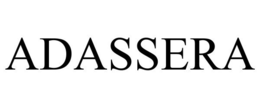 ADASSERA trademark
