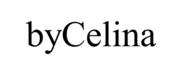 BYCELINA trademark